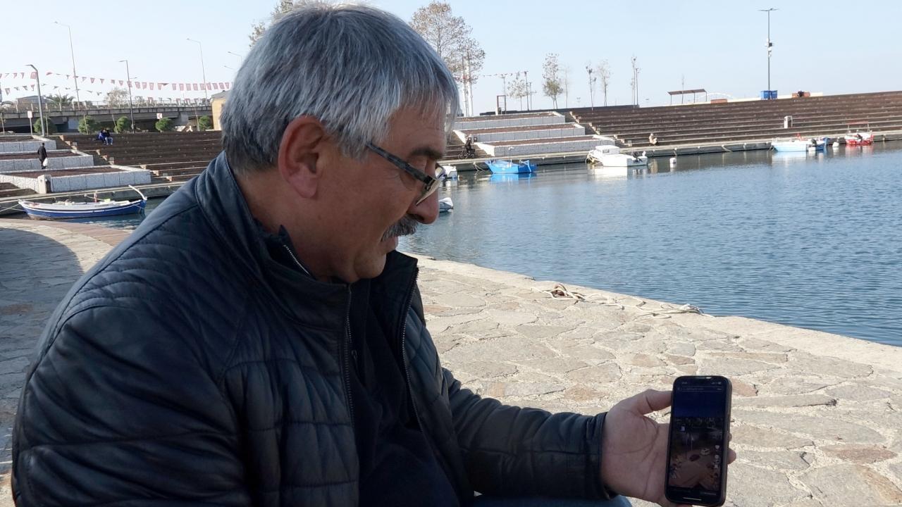 Kazım Koyuncu şarkısı paylaştı: Hayatının şokunu yaşadı! 50 bin TL tazminat  istendi - Haber 7 GÜNCEL