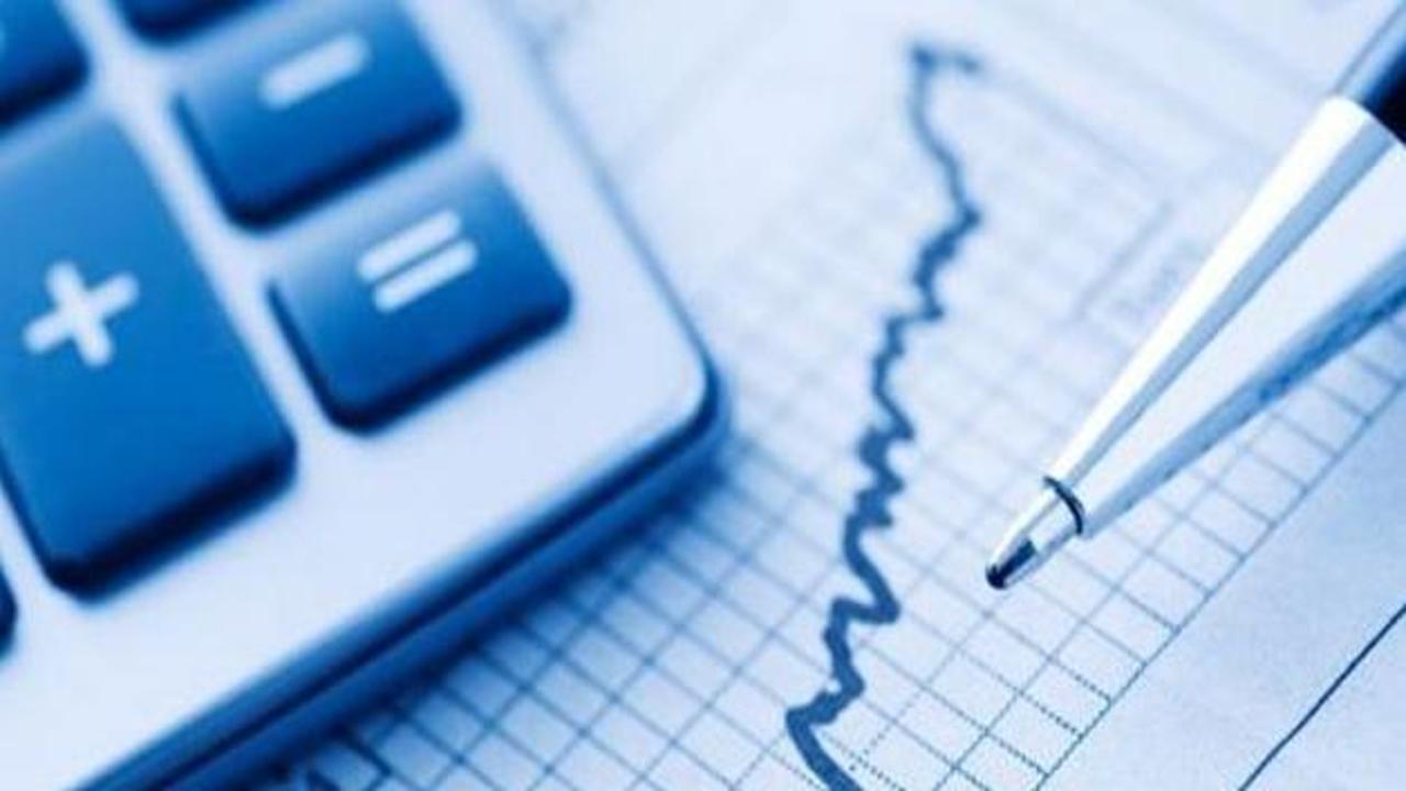 Hazine tahviline 6 kat talep geldi