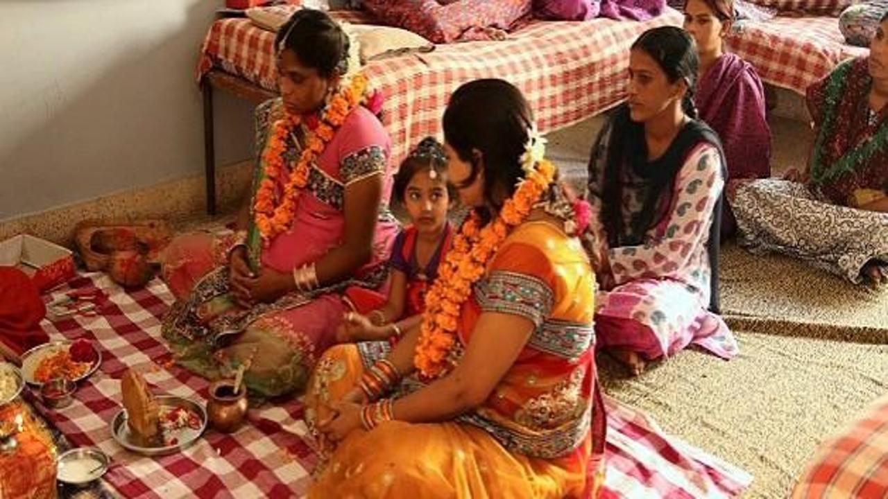 11 kadın kısırlaştırma operasyonu sırasında öldü