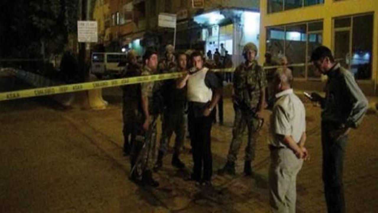 14 gün süren yaşam mücadelesini kaybetti
