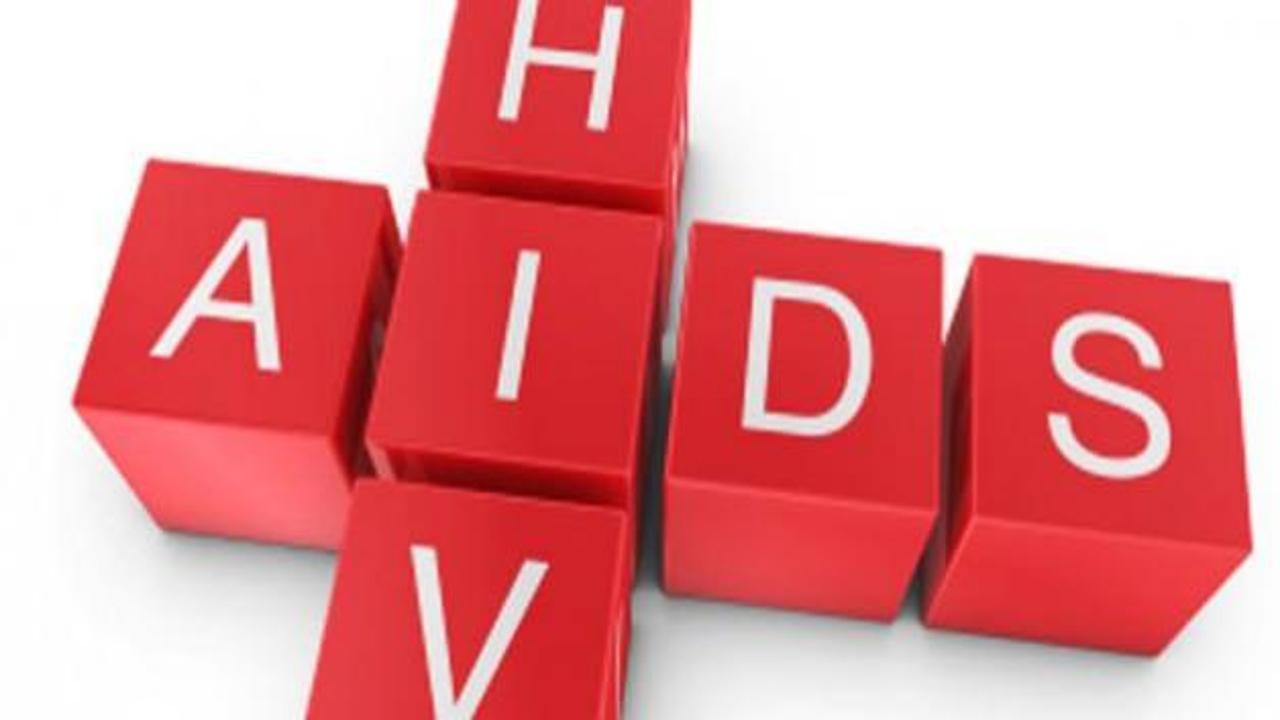 1,6 milyon kişiyi &ouml;ld&uuml;ren hastalık &ouml;nlebilir