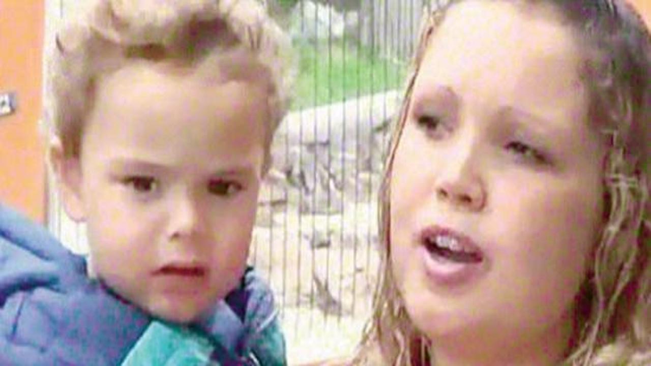 17 aylık bebek zehirli yılanı ısırarak &ouml;ld&uuml;rd&uuml;