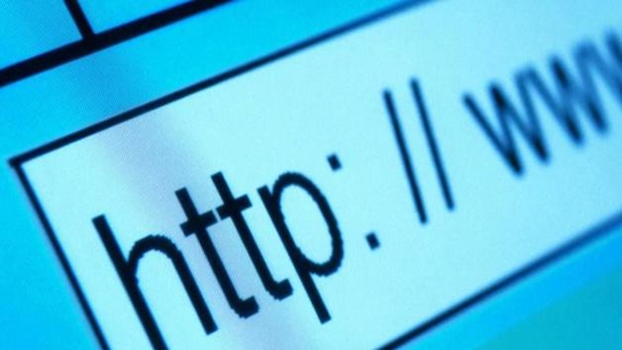 Tüm yönleriyle yeni internet düzenlemesi
