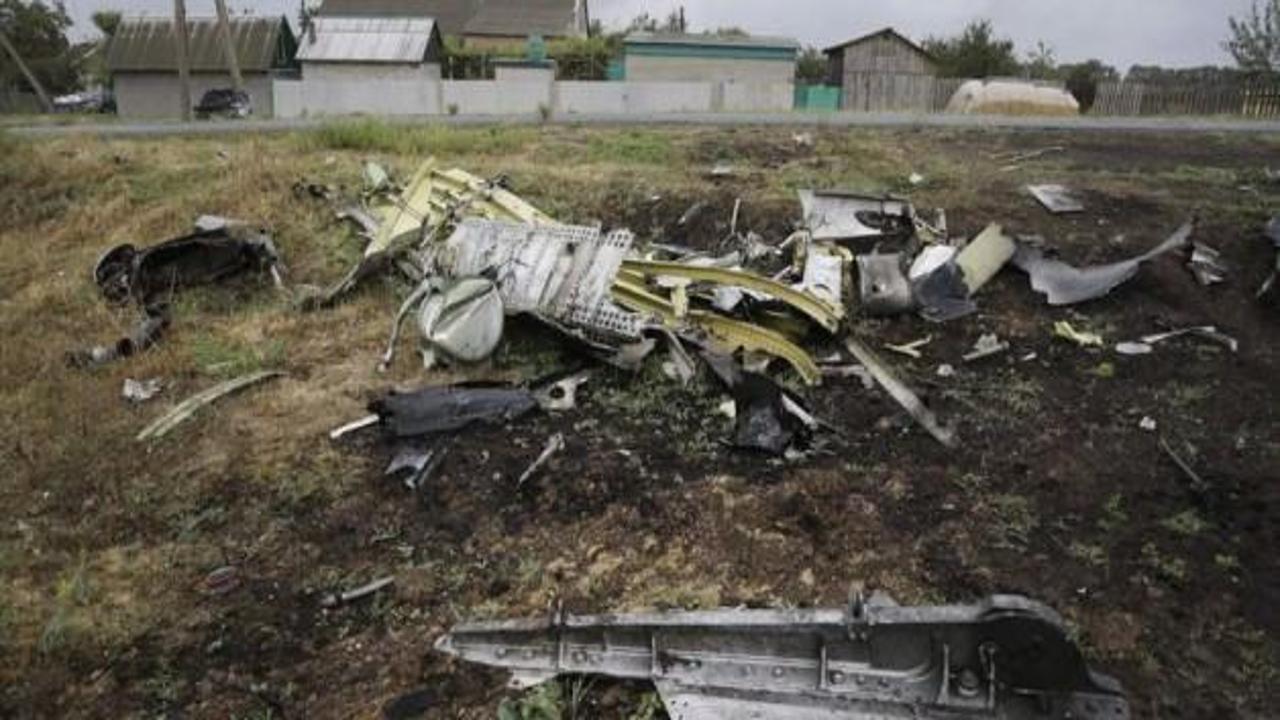 26 Ukraynalı askerin cesedi bulundu