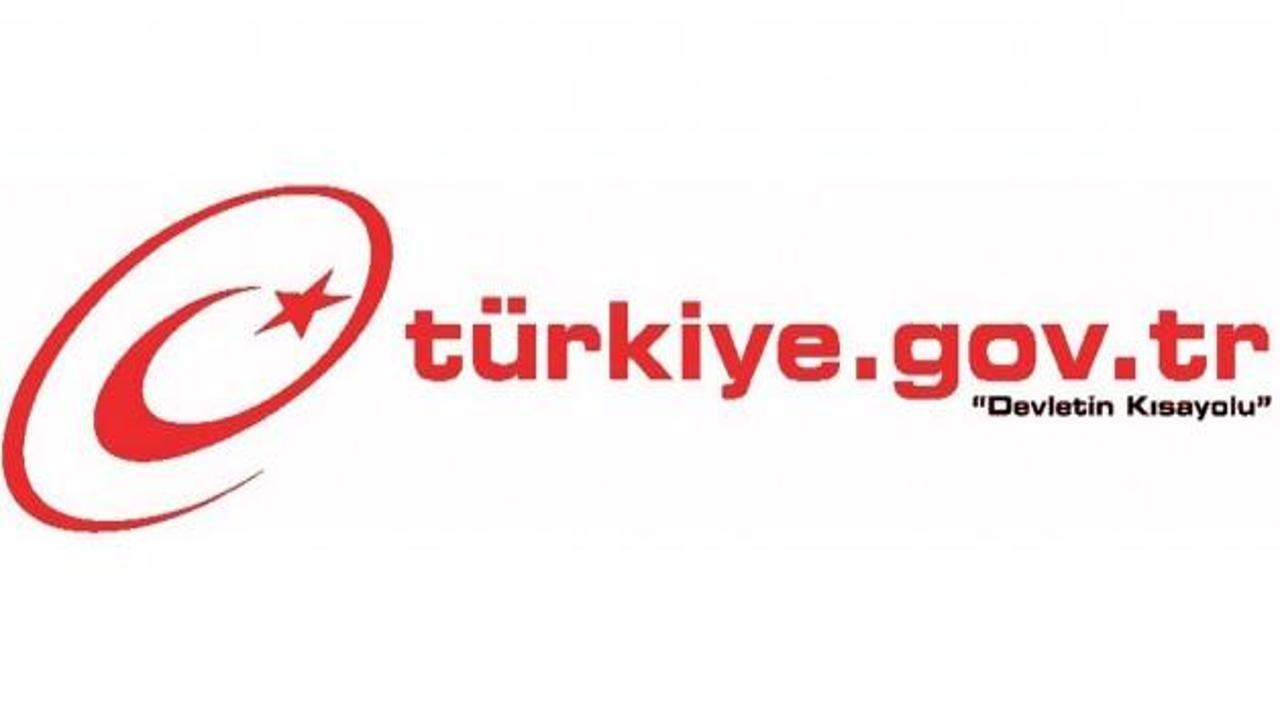 197 kurum entegre oldu 20 milyon kullanıyor