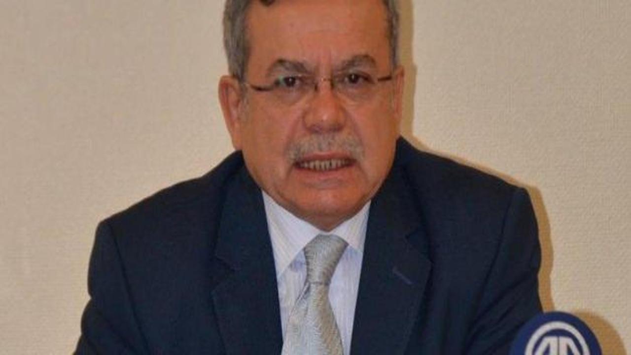 2. Uluslararası İslam Ticaret Hukuku Kongresi