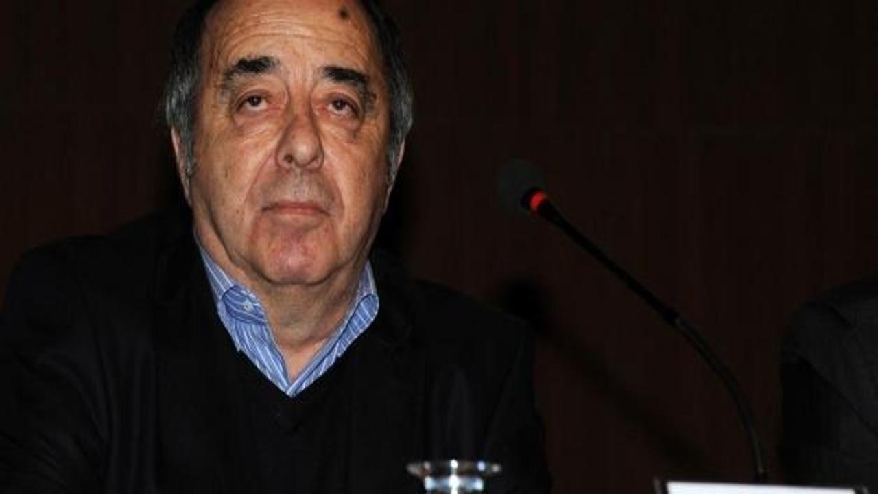 ''4. Düzce Deprem Çalıştayı''