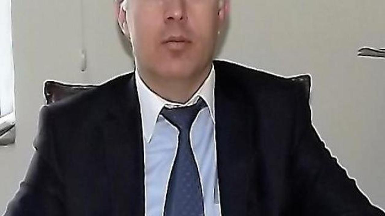 Aşağıçirişli ve Tepecik mahallelerinde sağlık eğitimi