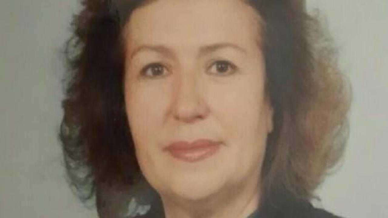 Eski milletvekili Aysel Uğural vefat etti