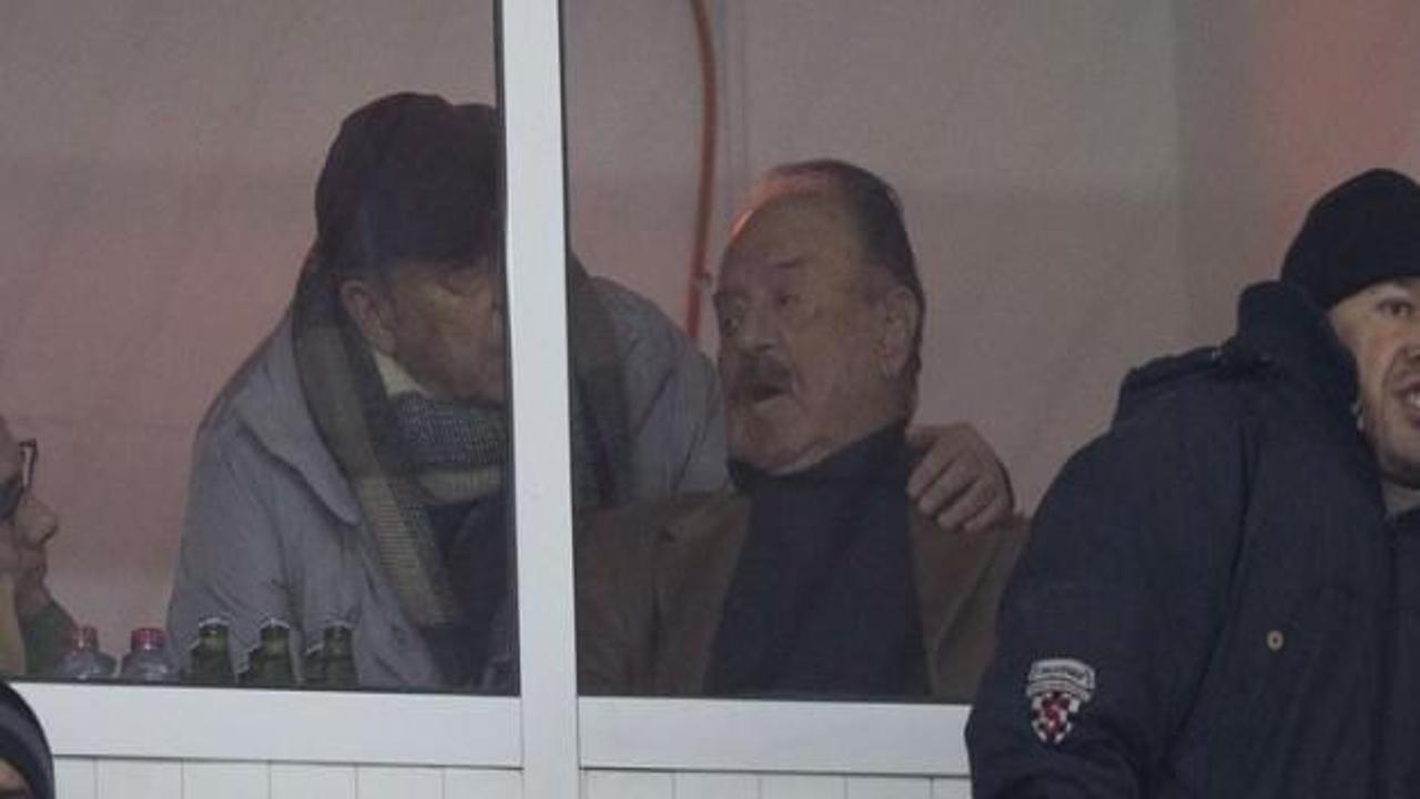 Cavcav: Hepsini cebimden çıkartırım