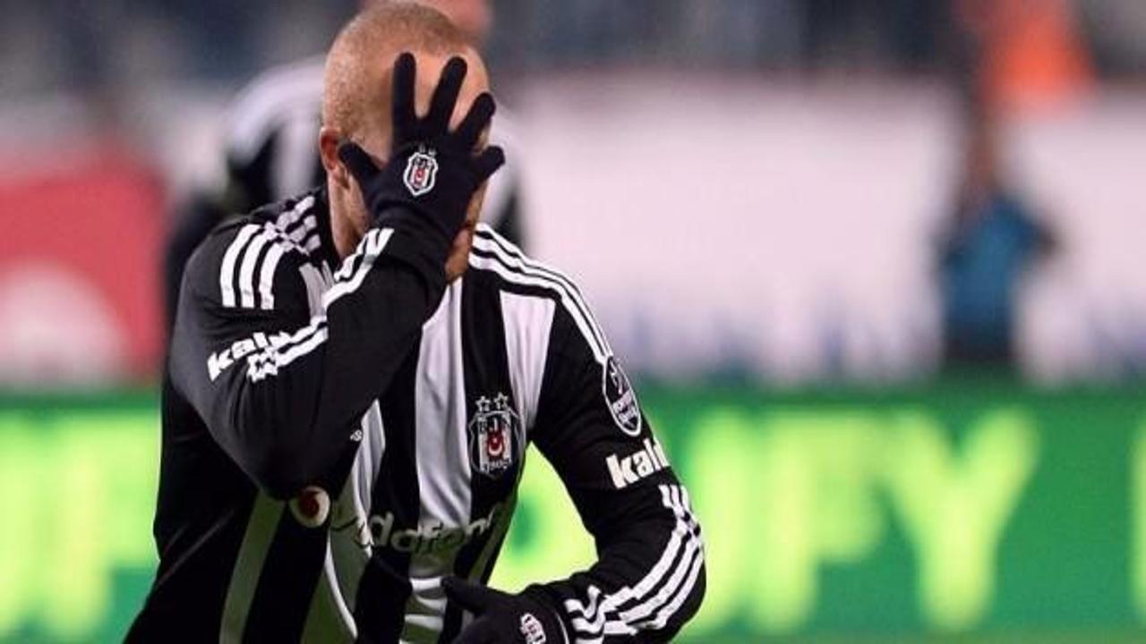 G&ouml;khan T&ouml;re: En sevindiğim gol...