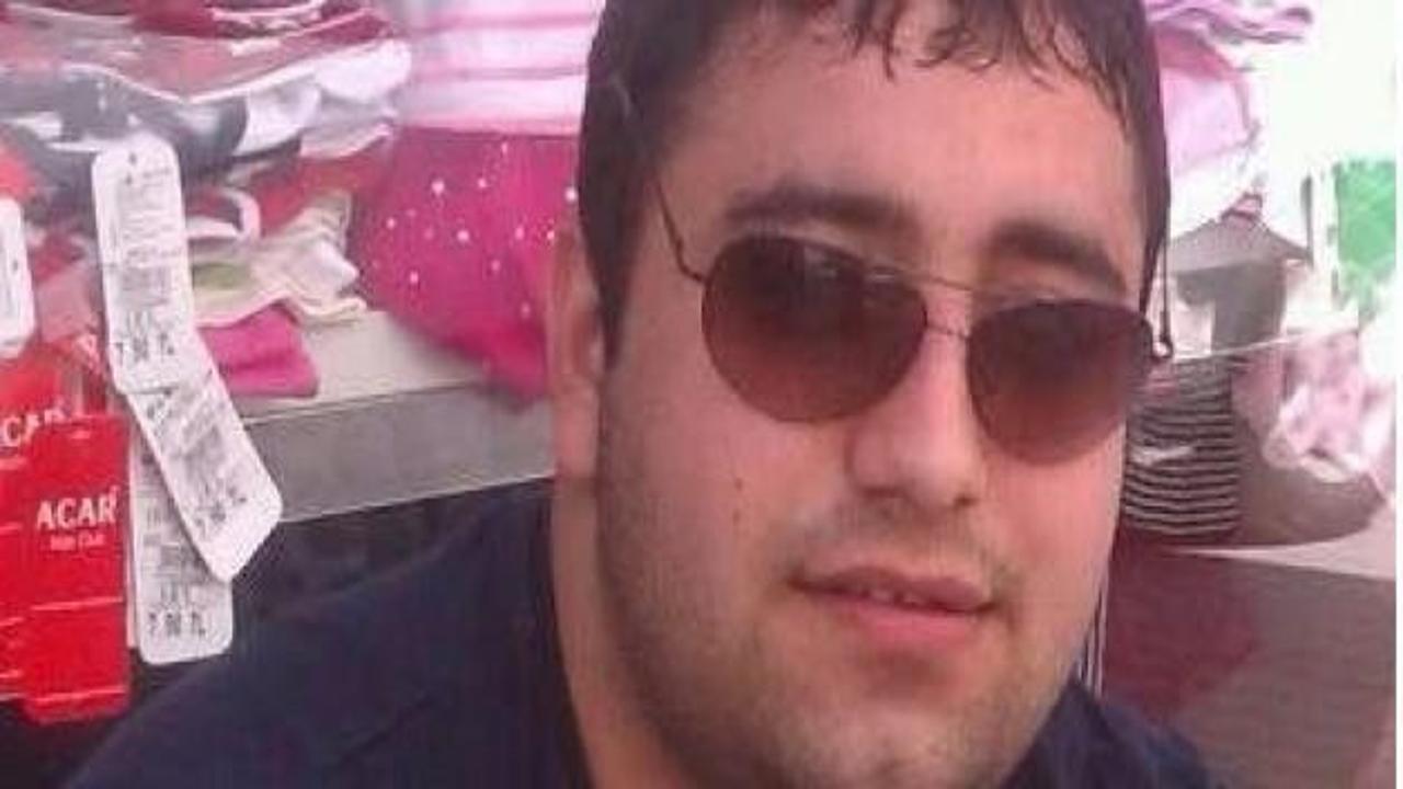 İstanbul'da ter&ouml;r! Kafasından vurdular