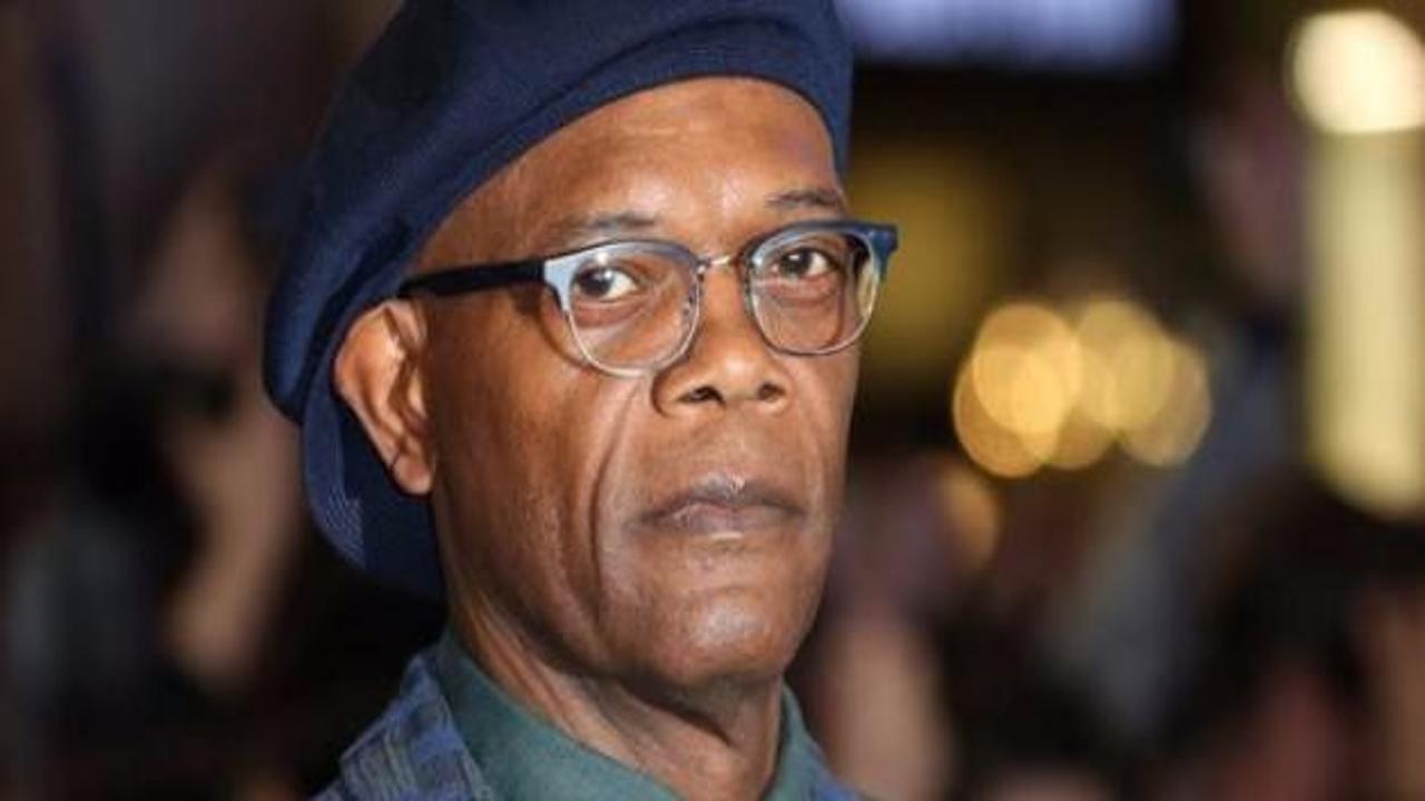 'ABD'nin yeni zencileri artık M&uuml;sl&uuml;manlar'