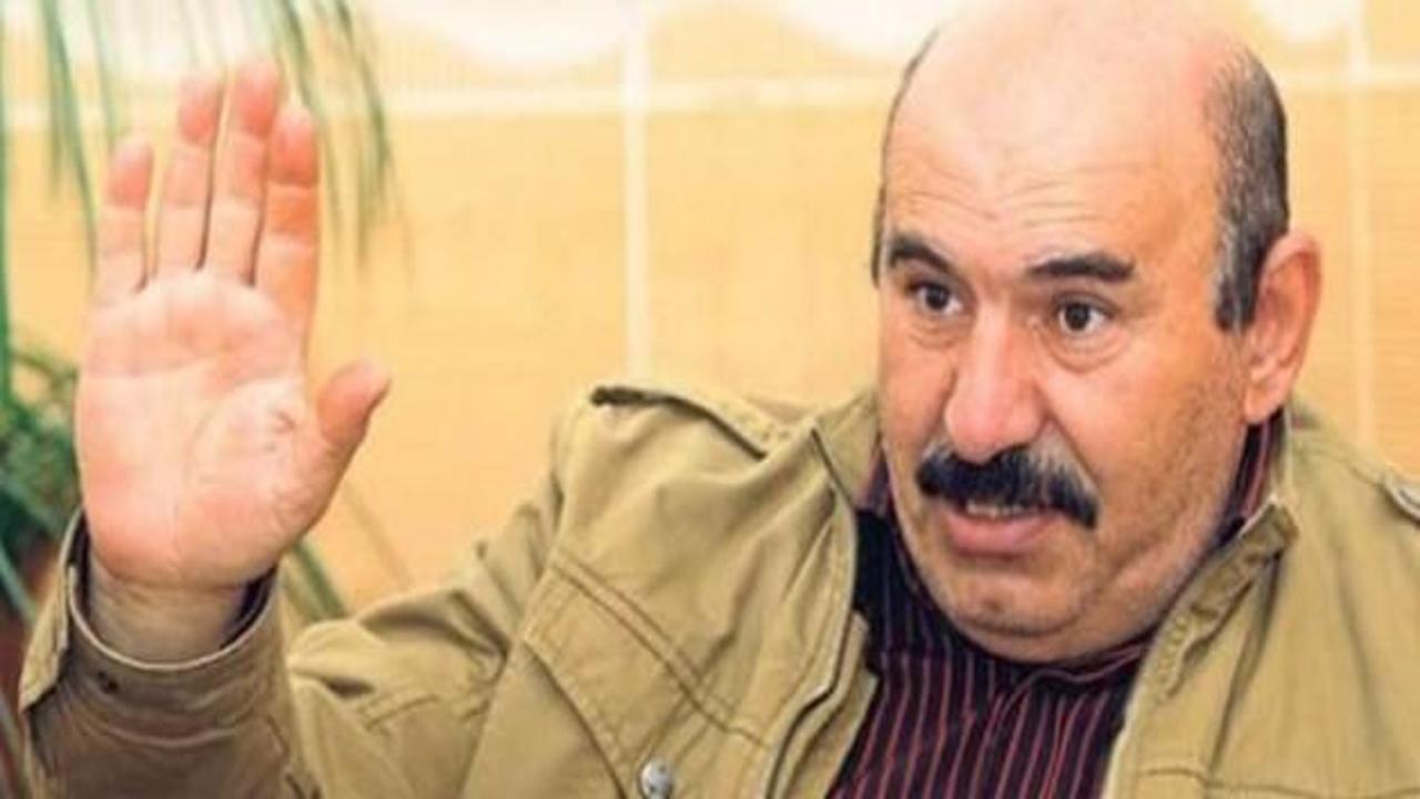 Öcalan'ın kardeşi: Siyasi parti kurma fikrim var