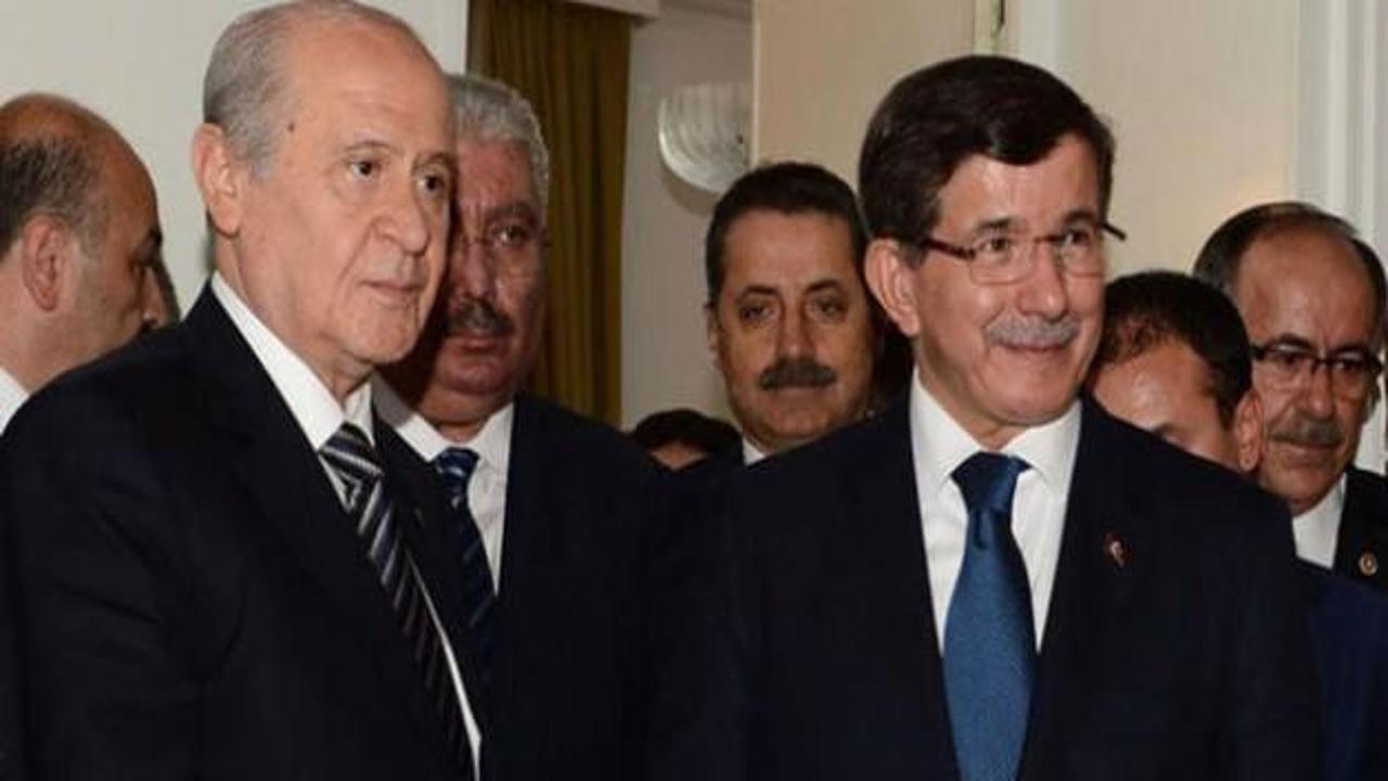Bah&ccedil;eli kamera talebinden vazge&ccedil;ti