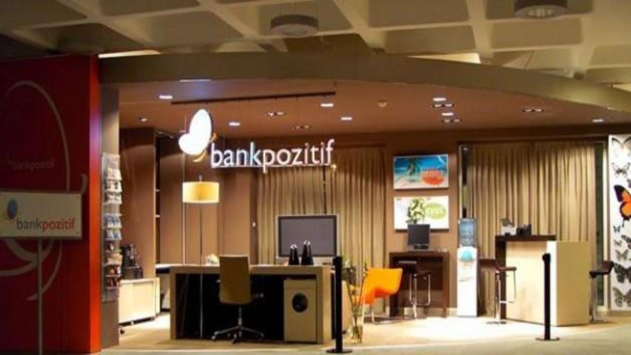 BankPozitif, JSC BankPozitiv Kazakhstan'ı sattı