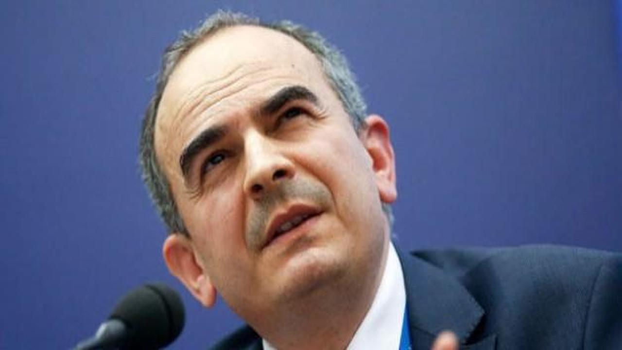 Erdem Başşı g&ouml;reve devam edecek mi?