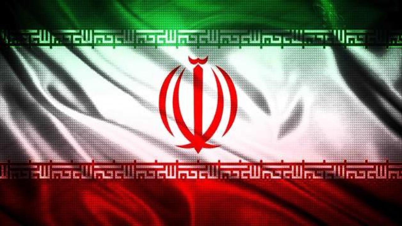 İran, Suudi Arabistan konusunu BM'ye taşıyor