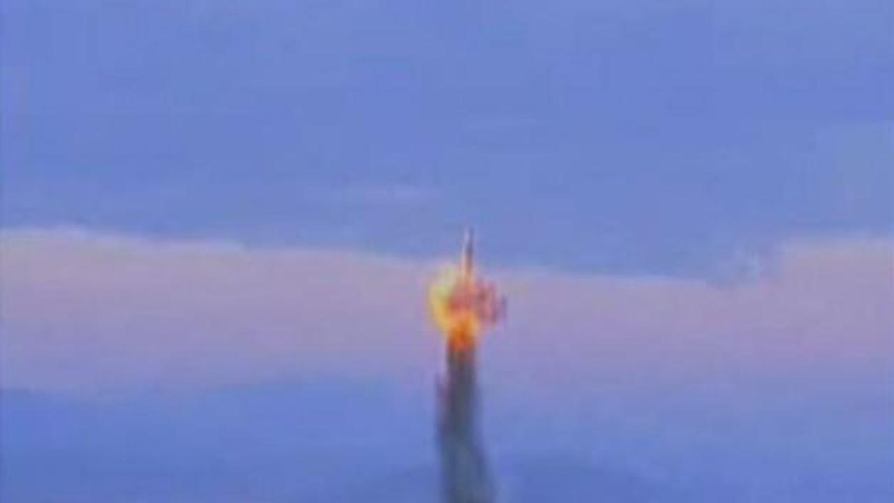 K.Kore şimdi de f&uuml;ze g&ouml;r&uuml;nt&uuml;s&uuml; yayınladı