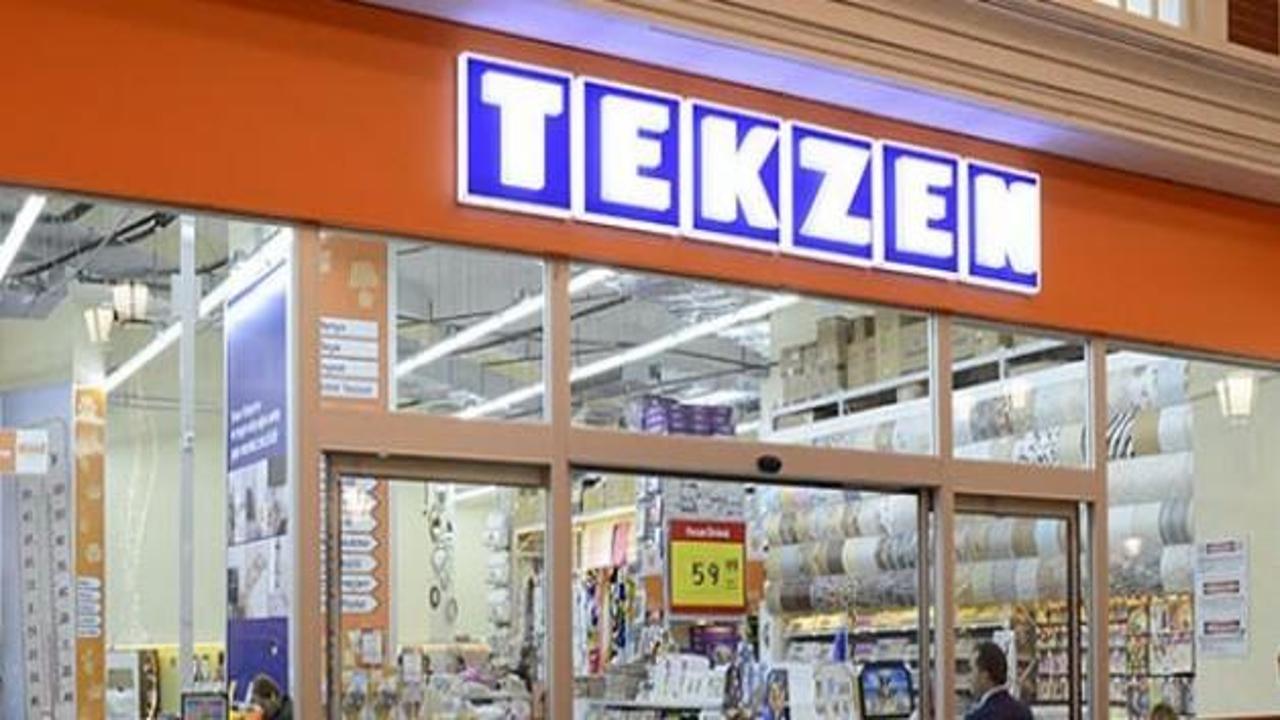 Şirket satan satana