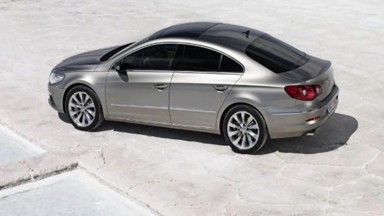 Volkswagen'i sarsacak karar!