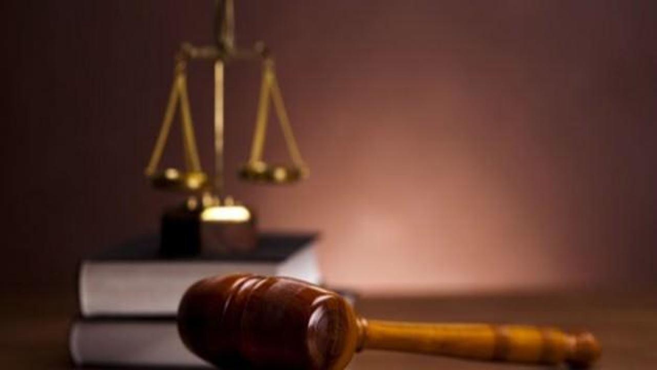 Yeni anayasa için çifte metin önerisi