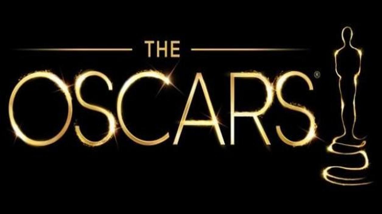 2016 Oscar adayları açıklandı