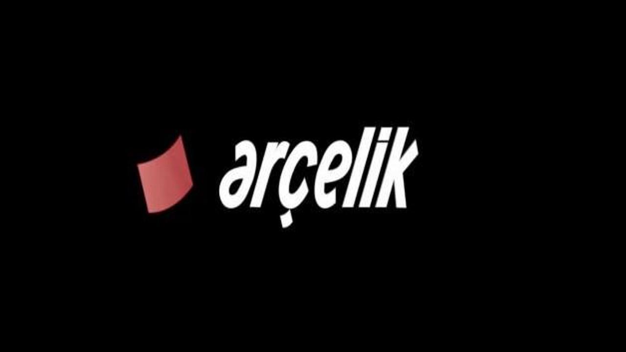 Arçelik net karını yüzde 44 arttırdı