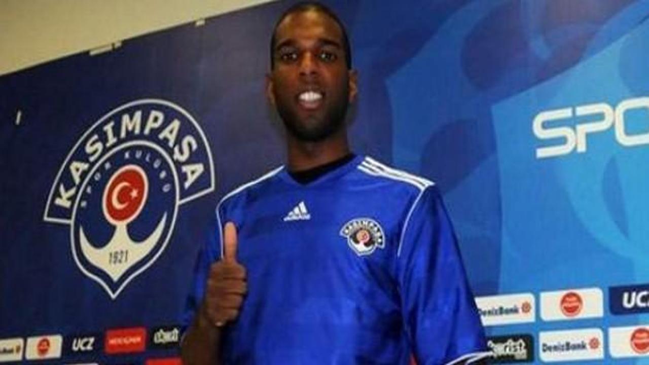 Babel'den sarı-kırmızı paylaşım