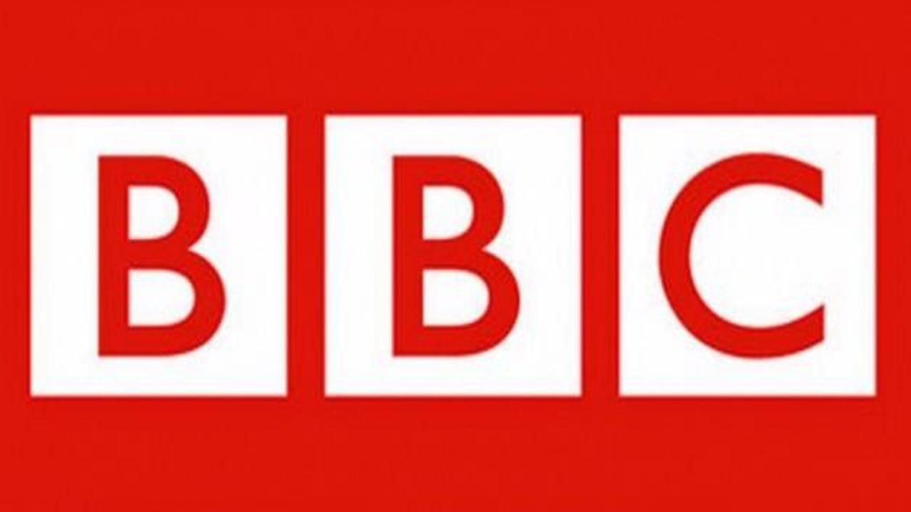 BBC'den Türkiye'ye ağır suçlama!