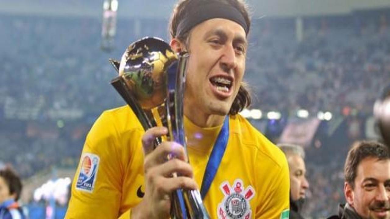Beşiktaş'a son dakika 'transfer' şoku