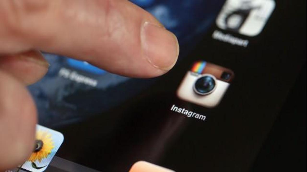 Instagram'da 'çoklu hesap' dönemi başladı!