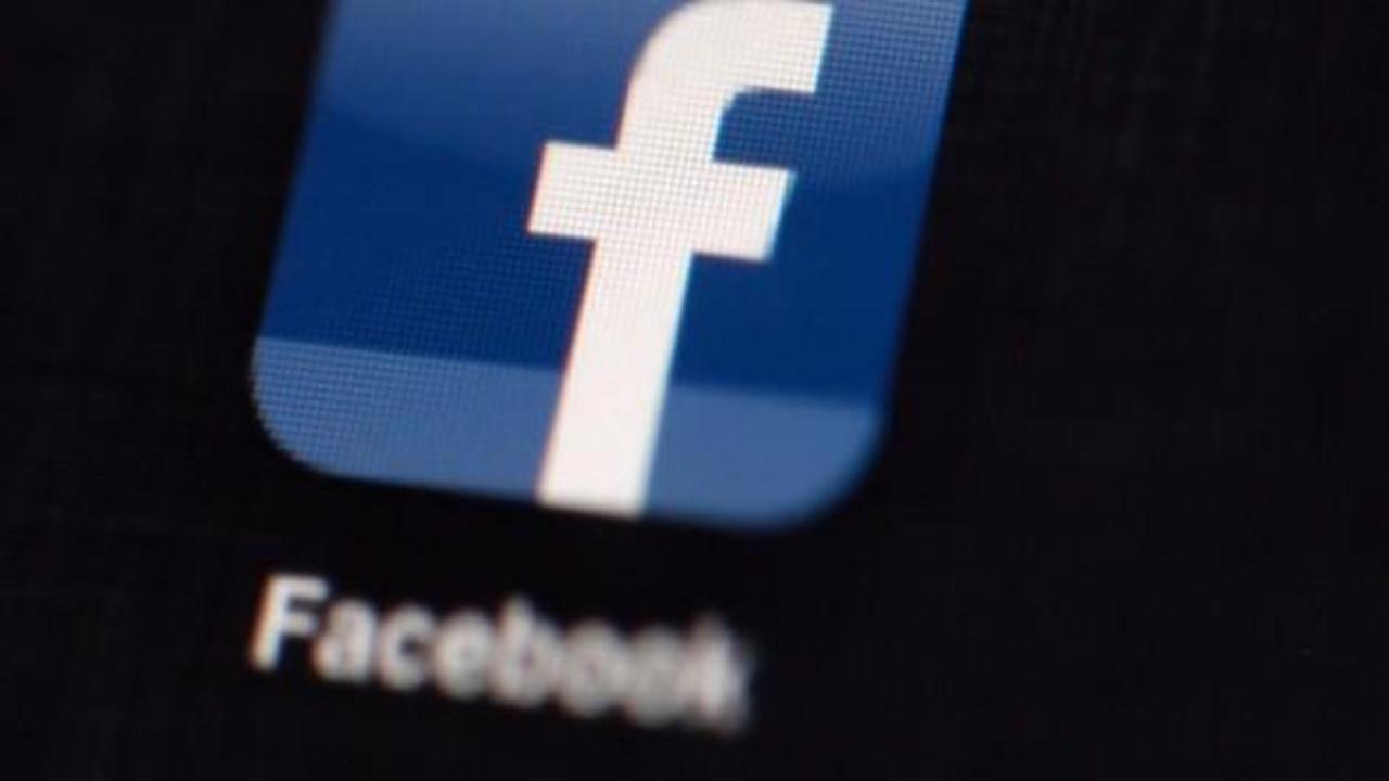 Facebook'tan hakaret eden öğrenciye 9 yıl hapis
