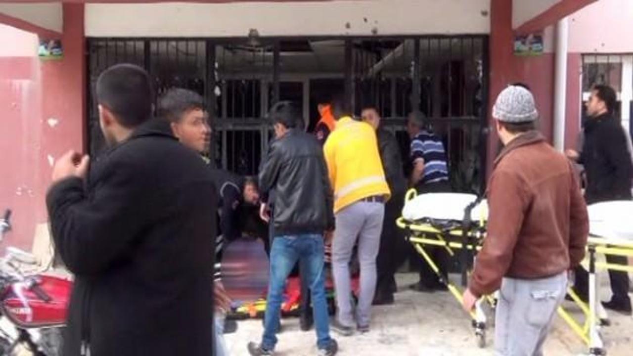 Belediye Başkanı'ndan hayati uyarı!