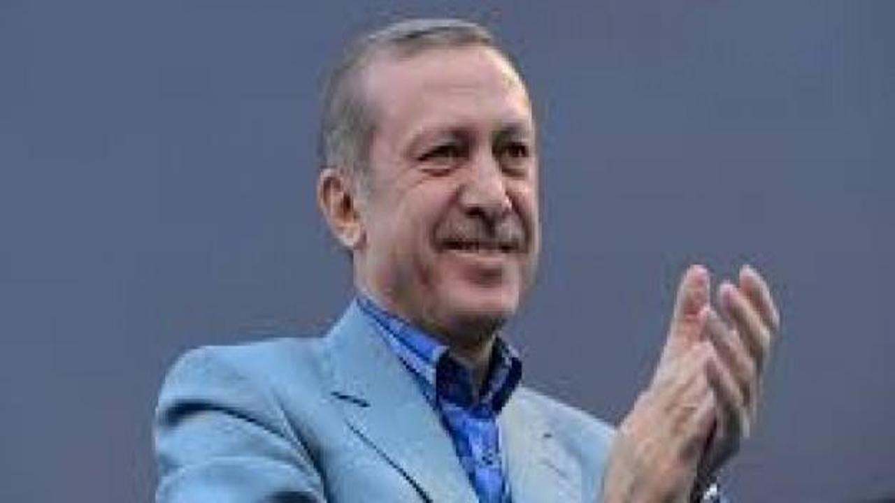Times: Erdoğan'ın yıldızı beyazperdede yükseliyor