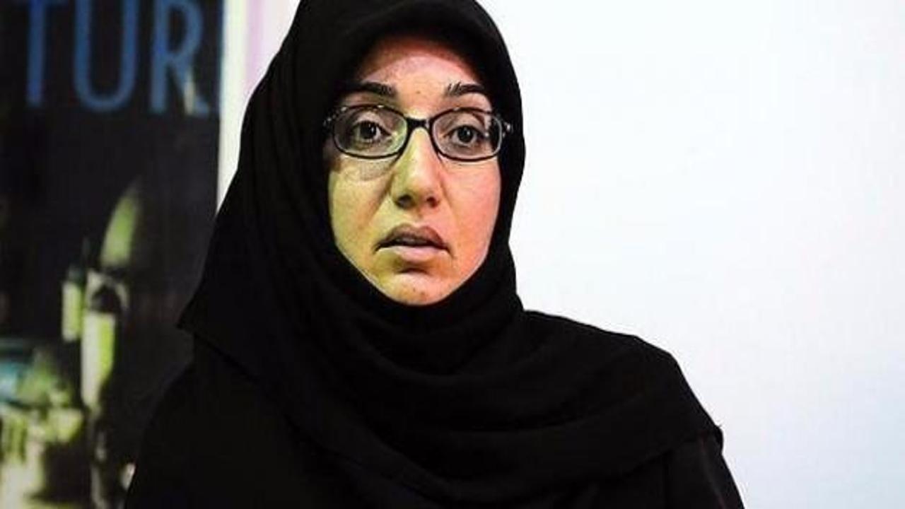 T&uuml;rk avukatlar Tacikistan'da g&ouml;zaltına alındı