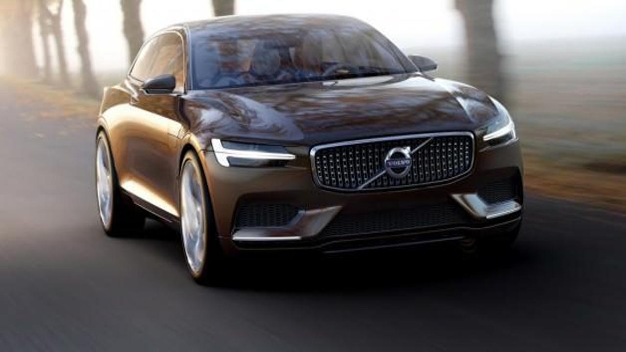 T&uuml;rkiye d&uuml;nyaya &ouml;rnek oldu