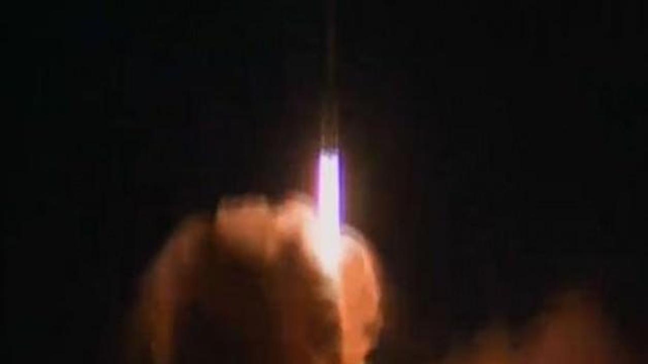 T&uuml;rksat 4B interneti ucuzlatacak