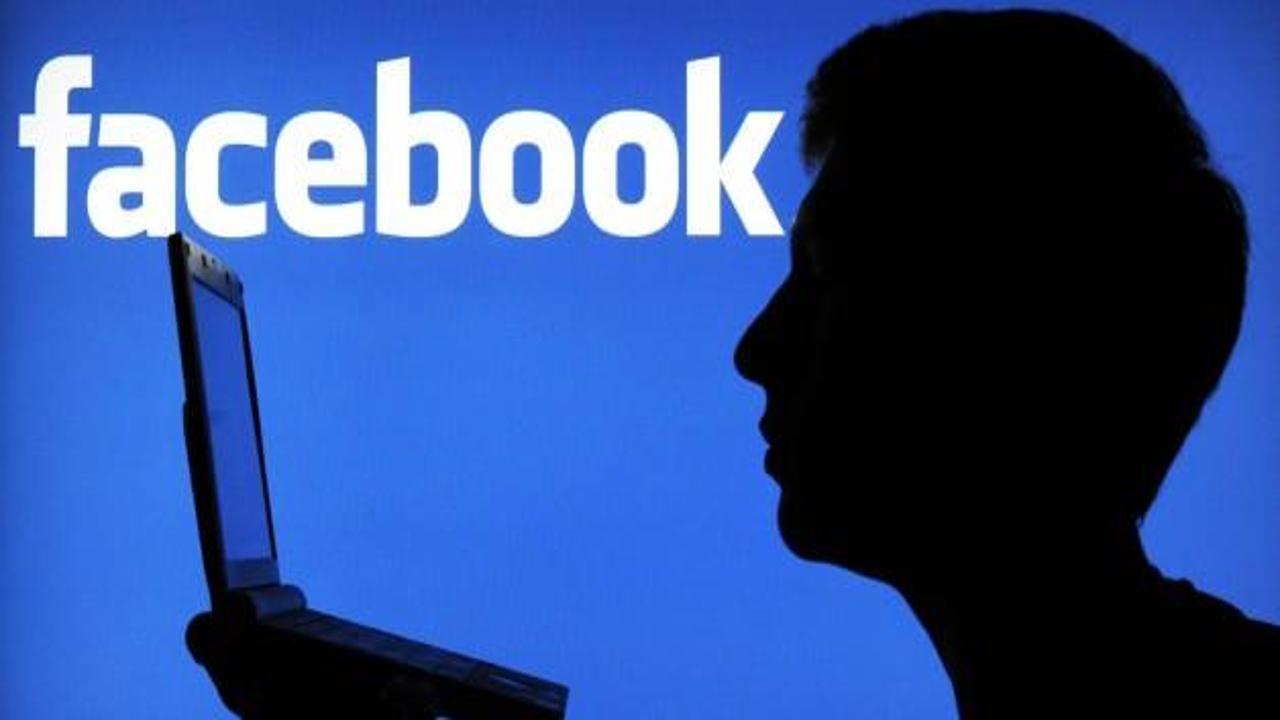 Facebook’un, Fransa’da yargılanması kesinleşti