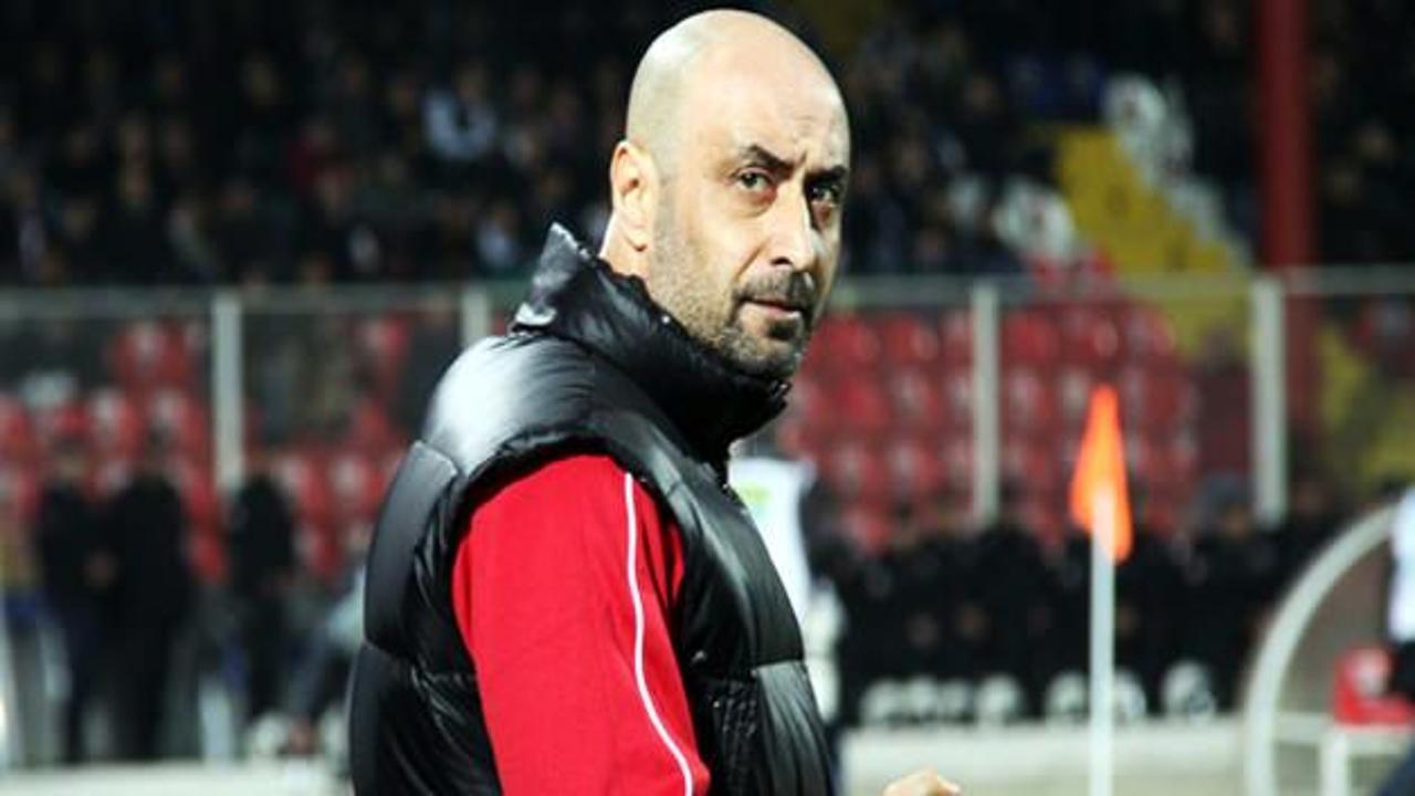 Kafkas: Kalan maçlar hayati önem taşıyor