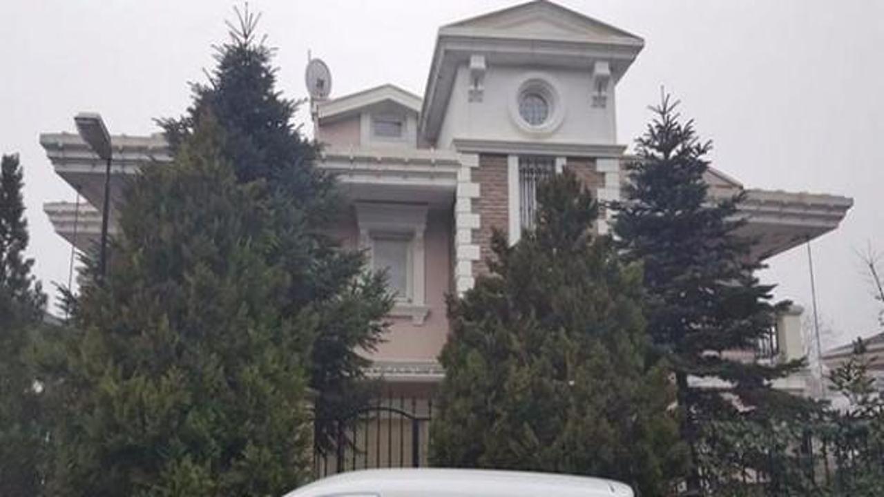 4'ü de Rus işi mi?
