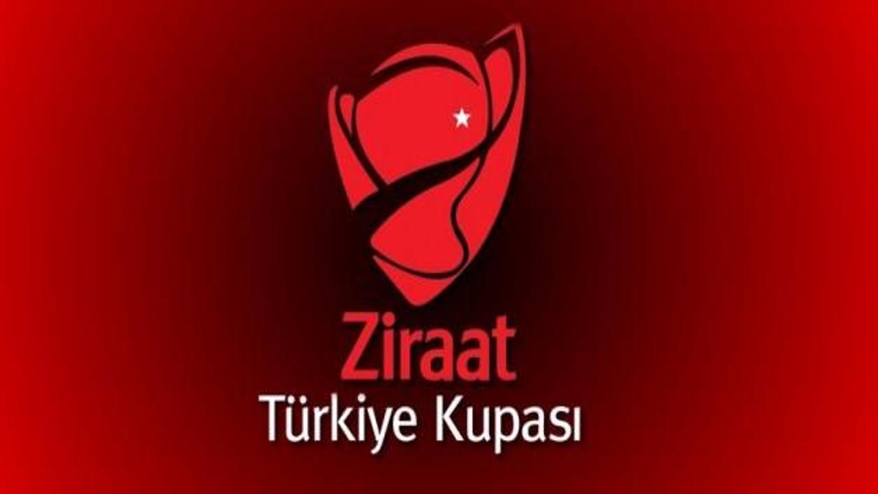 Çeyrek Final yorumları: Akhisar - Galatasaray