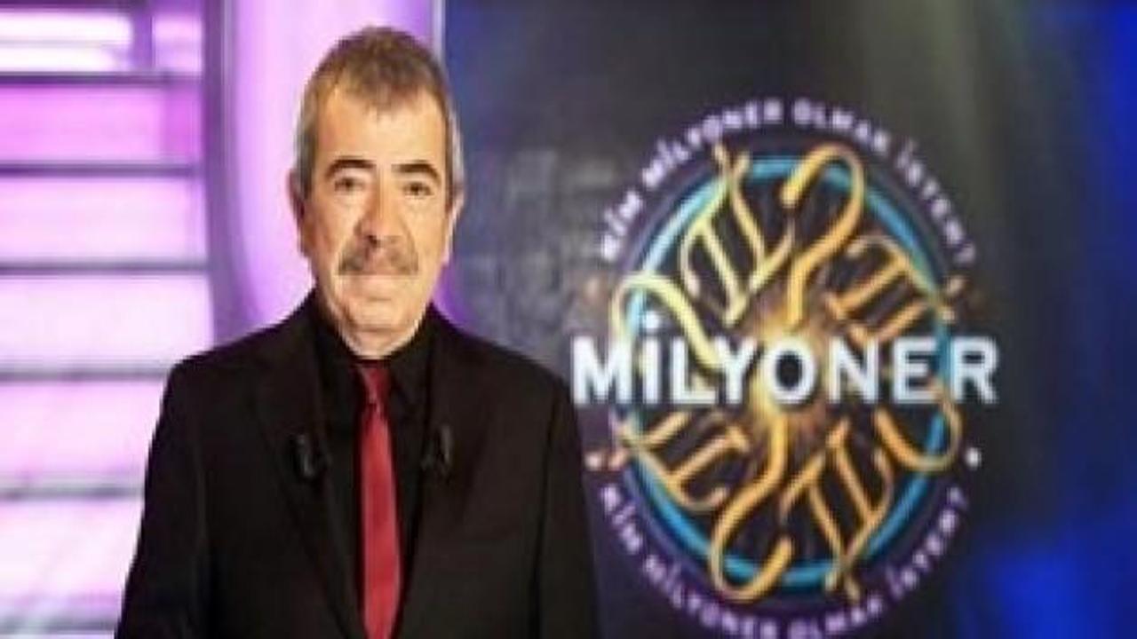 En uzun s&uuml;re başta kalan h&uuml;k&uuml;mdar sorusu aranıyor