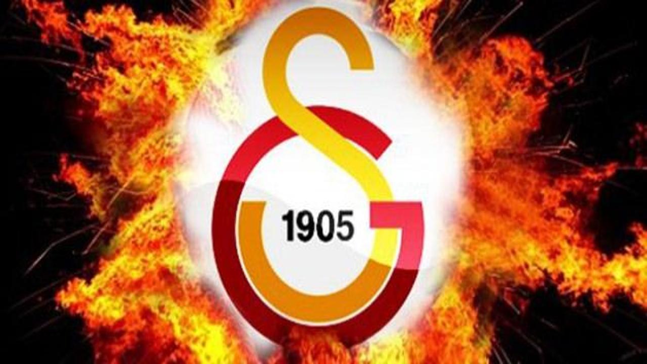 G.Saraylılar'dan Bayern'e hack şoku!