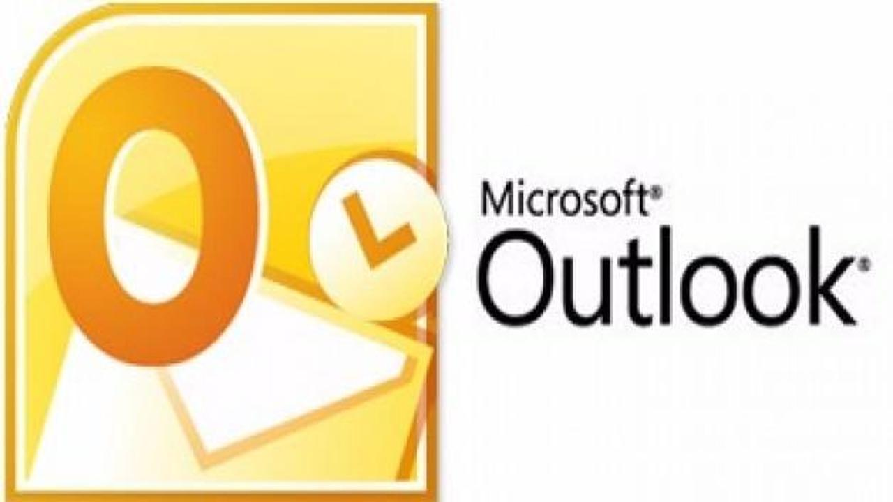 İş yerlerinin en çok kullandığı Outlook Giriş nasıl kullanılır