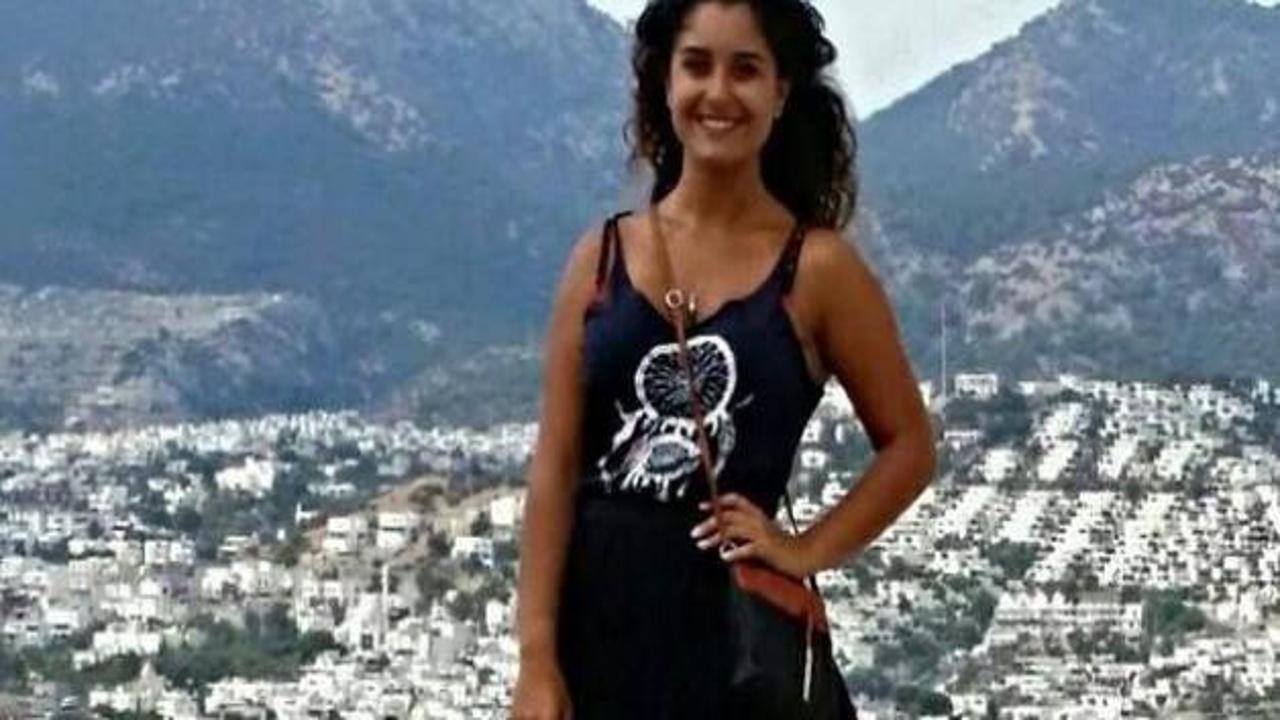 "Türk kızın katili göçmen olsaydı manşet olurdu"