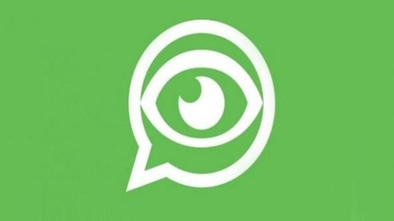 WhatStats ile Whatsapp'ta kimsenin özeli kalmadı