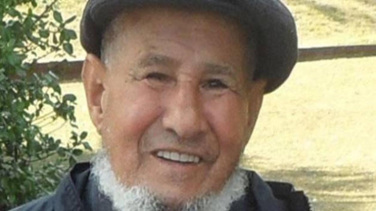 İngiltere'de 81 yaşındaki Müslüman adam öldürüldü