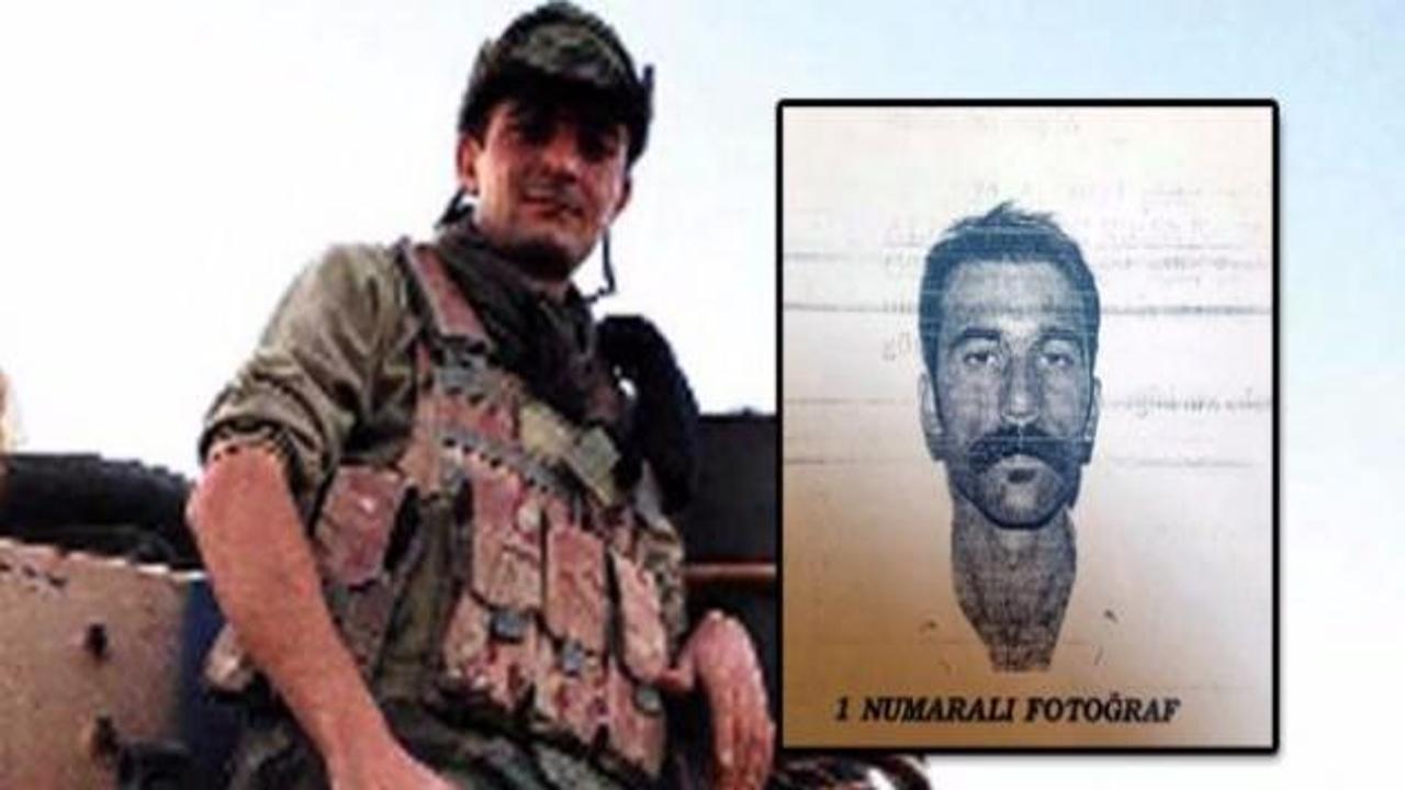 PKK'ya teslim etmişti: Cezası belli oldu!