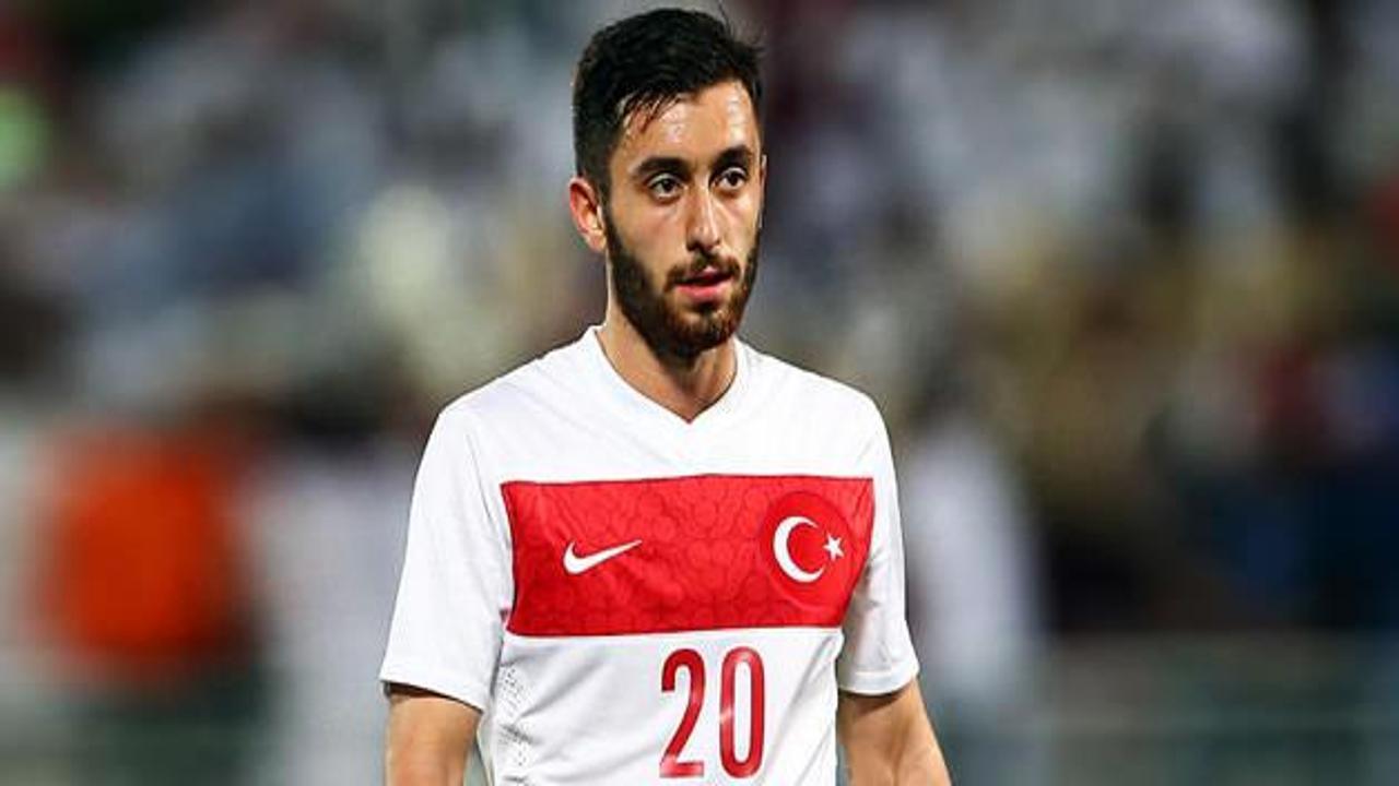 Yunus Mallı: Hiç pişman değilim!